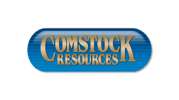 Comstock Resources