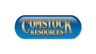 COMSTOCK RESOURCES