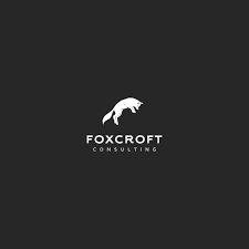 Foxcroft Consulting