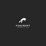 foxcroft consulting