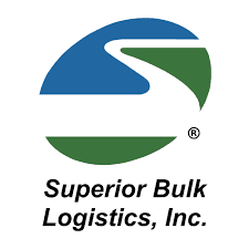 SUPERIOR BULK LOGISTICS INC