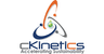 CKINETICS