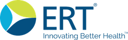 ERESEARCHTECHNOLOGY INC