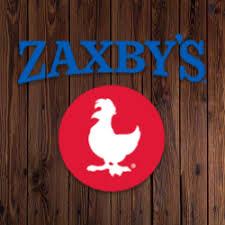 ZAXBY'S