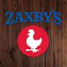 ZAXBY'S