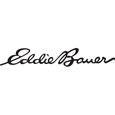 Eddie Bauer