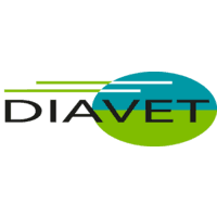 DIAGNOSTICO Y APLICACIONES VETERINARIAS SL (DIAVET)