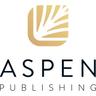 aspen publishing