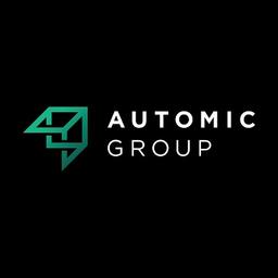 Automic Group