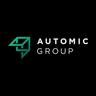 AUTOMIC GROUP