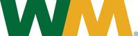 WASTE MANAGEMENT NATIONAL SERVICES