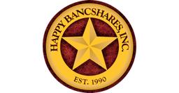 Happy Bancshares