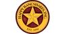 HAPPY BANCSHARES