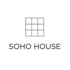 Soho House