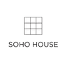 SOHO HOUSE