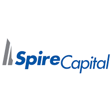 SPIRE CAPITAL