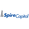 Spire Capital