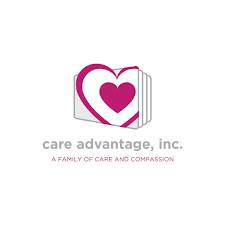 Care Advantage