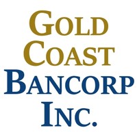 GOLD COAST BANCORP INC