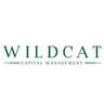 Wildcat Capital Management