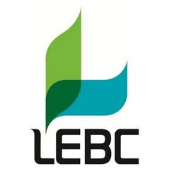 LEBC