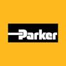 PARKER HANNIFIN CORPORATION