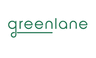 GREENLANE