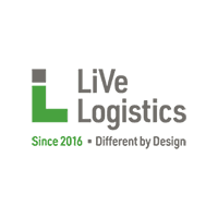 LIVE LOGISTICS