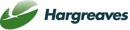HARGREAVES SERVICES PLC