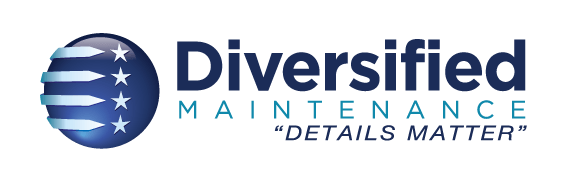 Diversified Maintenance