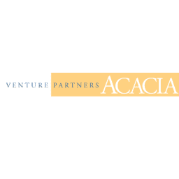 ACACIA VENTURE PARTNERS