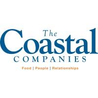 THE COASTAL COMPANIES