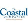 The Coastal Companies