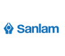 SANLAM LTD