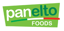 PANELTO FOODS