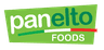 Panelto Foods