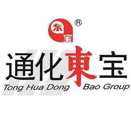 TONGHUA DONGBAO PHARMACEUTICAL CO LTD