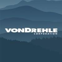 VON DREHLE CORPORATION