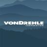 Von Drehle Corporation