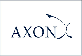 AXON VENTURES