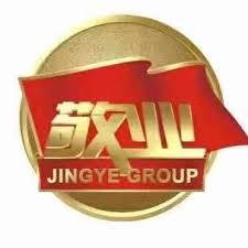 Jingye Group