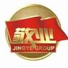 JINGYE GROUP