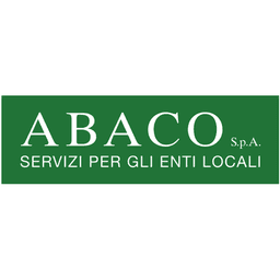 Abaco