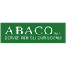 ABACO SPA