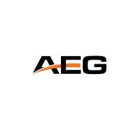 Atlantic Engineering Group