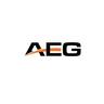 Atlantic Engineering Group