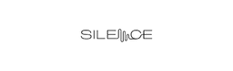 SILENCE VC