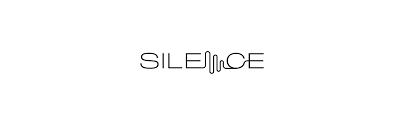 SILENCE VC