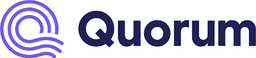 QUORUM ANALYTICS INC