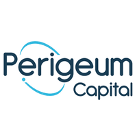Perigeum Capital